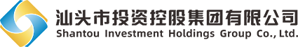 永恒熱力